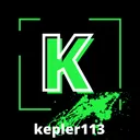 kepler113