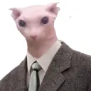 renanzin_sertao