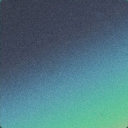 avatar sf.