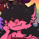 stupidcat666