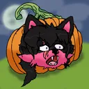 stupidcat666