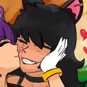 stupidcat666