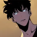 zerodabliu