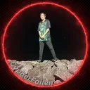 cypherfallen_