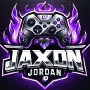 thejaxonjordan