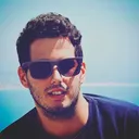 eliassweet