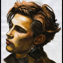 avatar Pericles