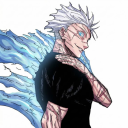 avatar pɹzlq
