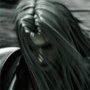 avatar pɹzlq