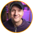yourfriendandy