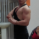 avatar Deva