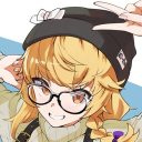 avatar radio
