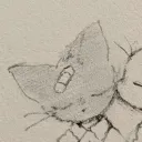 shiba3333