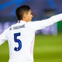 cbvarane