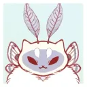 nova_reverie