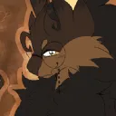 cloudy_hyena
