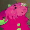 cloudy_hyena avatar