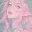 mikulia