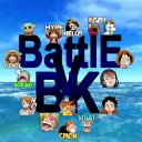 battlevbk