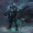 zinthios