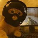 boem_aka_qaq