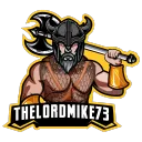thelordmike73