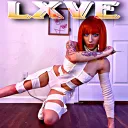 angelinalxve