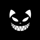 _dcaat