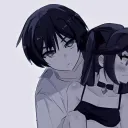 _dcaat