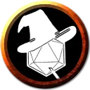quiralalquimista
