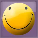 .potatoidiot