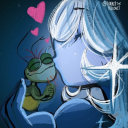avatar Taz