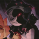 avatar Taz