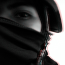 avatar Sⱥϻⱥeℓ