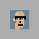 jeremy.eth