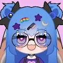 littlegothlin