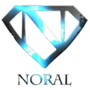 _noral