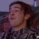 aceacres9