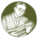 giovannipickle