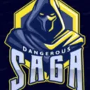 sagatiba_