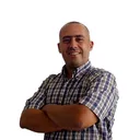ivanefo20917
