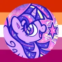 jadeisverygay