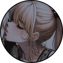 Avatar of toria11