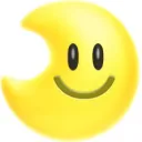 dannym999x