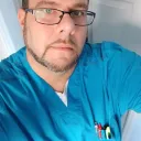 opgxplicitgoon3946
