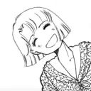 _shojo