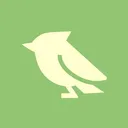 kamo_tsuru04