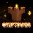 cryptower2147