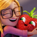 Discord Avatar