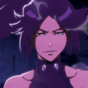 avatar Yoruichi